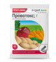 Предыдущая
