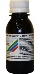 Предыдущая