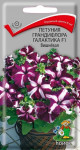 Предыдущая
