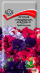Предыдущая