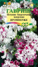 Предыдущая