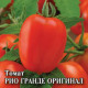 Предыдущая