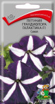 Предыдущая