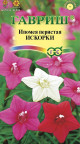 Предыдущая