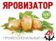 Предыдущая