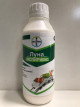 Предыдущая