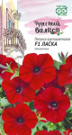 Предыдущая