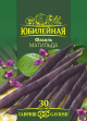 Предыдущая