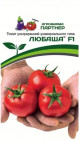 Предыдущая