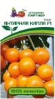 Предыдущая