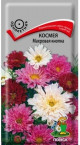 Предыдущая