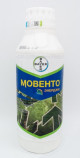 Предыдущая