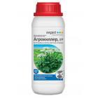 Гербицид АГРОКИЛЛЕР / AGROKILLER Avgust