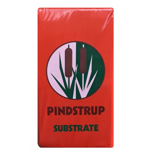Субстрат ПИНДСТРУП / Pindstrup 