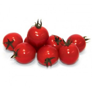 Томат КОНОРИ F1 / KONORI F1 Kitano Seeds