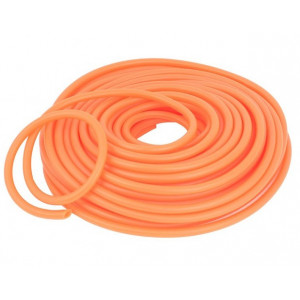 Шланг ОРАНЖЕВЫЙ 25 мм 1'' / ORANGE