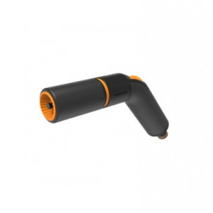Пистолет-распылитель FISKARS регулируемый