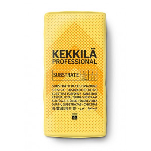 Субстрат КЕККИЛА DSM 3W R0634 / Kekkila