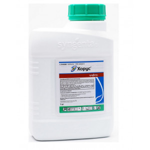 Фунгицид ХОРУС / HORUS Syngenta
