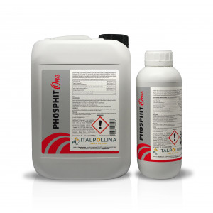 ФОСФИТ-1 / PHOSPHIT-1 Italpollina