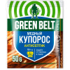 Фунгицид МЕДНЫЙ КУПОРОС Грин Бэлт / Green Belt 