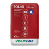 Солар СТАРТ 13-40-13+МЭ / SOLAR START УралХим 