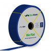 ЛФТ 2" 50 мм (4 атм.) синий Bio Flat / Eco Hose 