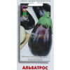 Баклажан АЛЬБАТРОС Поиск 
