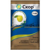 Фунгицид СКОР / SCOR ЗАС Syngenta 