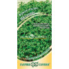Кресс-салат листовой ВИТАМИНЧИК автор Гавриш 