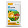 Фунгицид ТОПАЗ / TOPAZ Avgust 