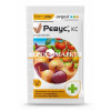 Фунгицид РЕВУС / REVUS Avgust 