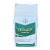 Фунгицид ТЕЛЬДОР / TELDOR Bayer 