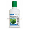 Гербицид АГРОКИЛЛЕР / AGROKILLER Avgust 
