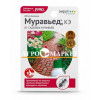 МУРАВЬЕД Avgust 