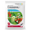 Инсектицид СЛИЗНЕЕД Avgust 