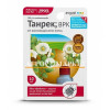 Инсектицид ТАНРЕК Avgust 