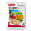 Инсектицид ПРОВОТОКС Avgust 