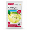 Инсектицид АЛИОТ Avgust 