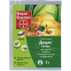 Инсектицид ДЕЦИС ПРОФИ Bayer 