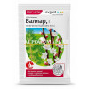 Инсектицид ВАЛЛАР Avgust 