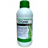 Фунгицид СКОР / SCOR Syngenta 