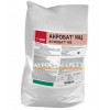 Фунгицид АКРОБАТ МЦ / AKROBAT MC Basf 