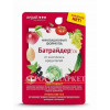 Инсектицид БАТРАЙДЕР Avgust 