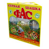 СЕРНАЯ ШАШКА «ФАС» Agrovit 