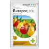 Протравитель ВИТАРОС / VITAROS Avgust 