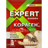 Инсектицид КОРАГЕН яблоня Expert Garden 