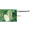 Капуста пекинская СПРИНКИН F1 / SPRINKIN F1 Syngenta 