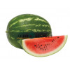 Арбуз АМФИОН F1 / AMFION F1 Takii Seeds 