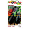 Баклажан ЧЕРНЫЙ КРАСАВЕЦ Гавриш 